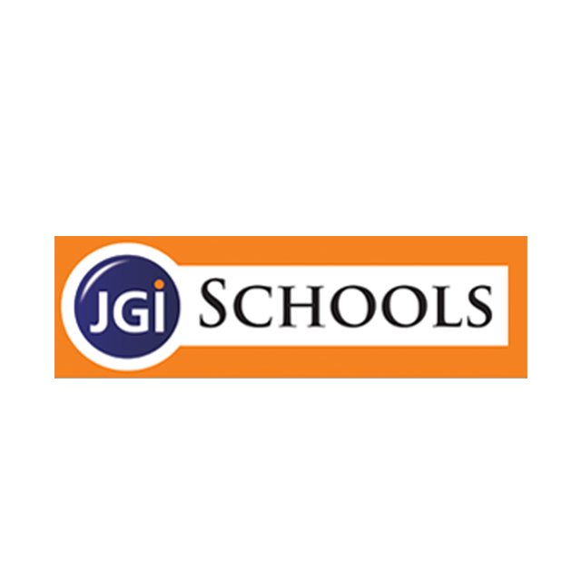 JGI Schools